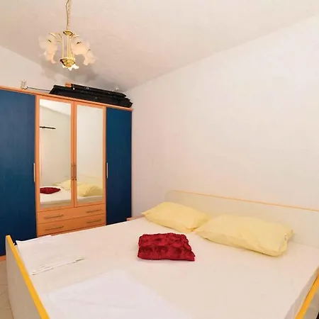 In - Insel 41256 Appartamento Vir