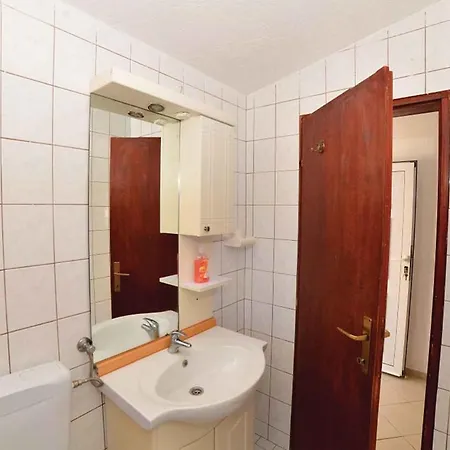 In - Insel 41256 Appartamento Vir