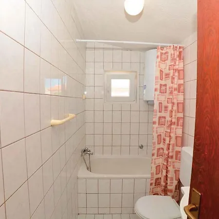 In - Insel 41256 Appartamento Vir