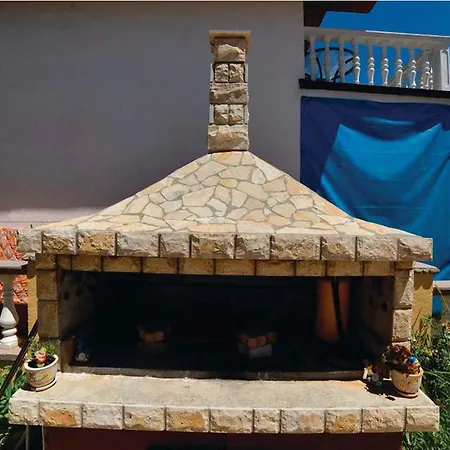 In - Insel 41256 Appartamento