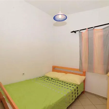 In - Insel 41256 Appartamento *