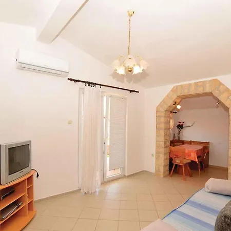Appartamento In - Insel 41256